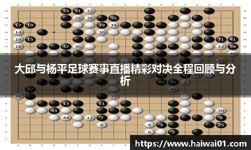 意昂体育官网