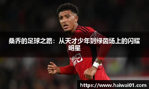 意昂体育官网